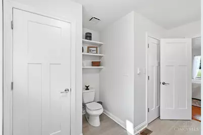 5856 Oregonia Road, Wayne Twp, OH 45054 - Photo 28