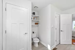 5856 Oregonia Rd, Wayne Twp, OH 45054 - Photo 28