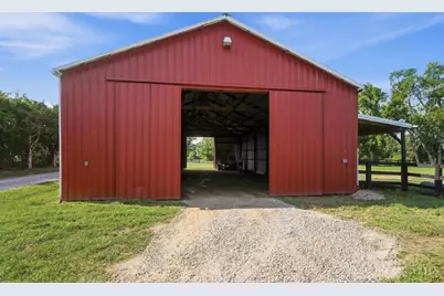 5856 Oregonia Road, Wayne Twp, OH 45054 - Photo 50