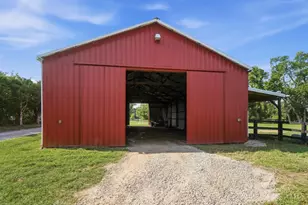 5856 Oregonia Rd, Wayne Twp, OH 45054 - Photo 50