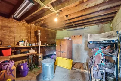 5856 Oregonia Road, Wayne Twp, OH 45054 - Photo 58