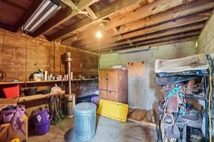 5856 Oregonia Rd, Wayne Twp, OH 45054 - Photo 58