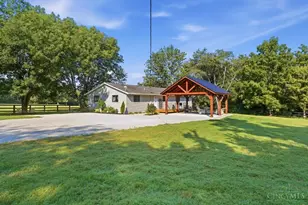5856 Oregonia Rd, Wayne Twp, OH 45054 - Photo 44