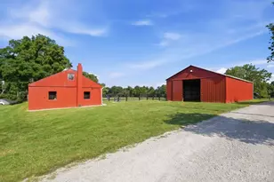 5856 Oregonia Rd, Wayne Twp, OH 45054 - Photo 48