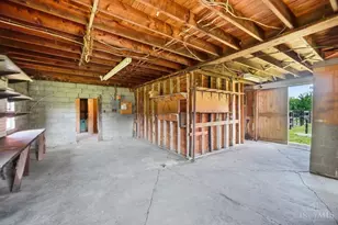 5856 Oregonia Rd, Wayne Twp, OH 45054 - Photo 56