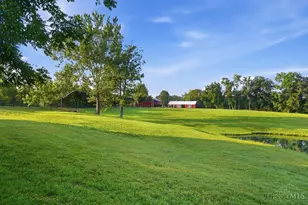 5856 Oregonia Rd, Wayne Twp, OH 45054 - Photo 68