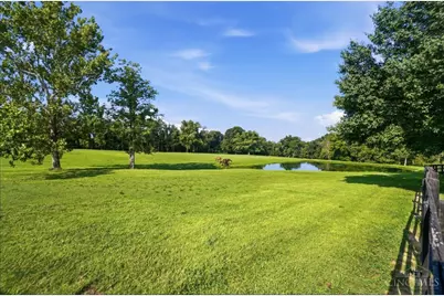 5856 Oregonia Road, Wayne Twp, OH 45054 - Photo 46