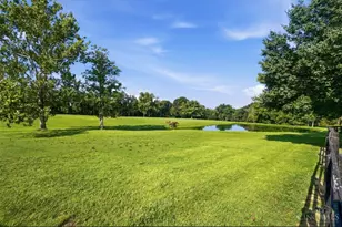 5856 Oregonia Rd, Wayne Twp, OH 45054 - Photo 46