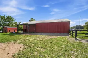 5856 Oregonia Rd, Wayne Twp, OH 45054 - Photo 52