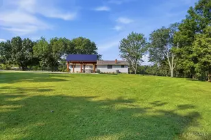 5856 Oregonia Rd, Wayne Twp, OH 45054 - Photo 32