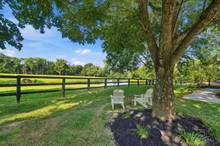 5856 Oregonia Rd, Wayne Twp, OH 45054 - Photo 42