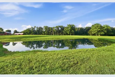 5856 Oregonia Road, Wayne Twp, OH 45054 - Photo 66