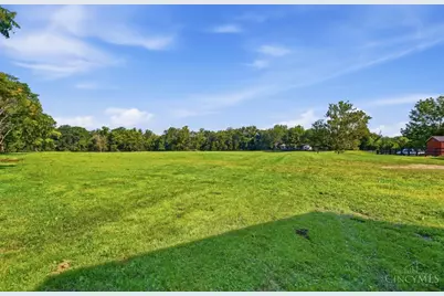 5856 Oregonia Road, Wayne Twp, OH 45054 - Photo 60