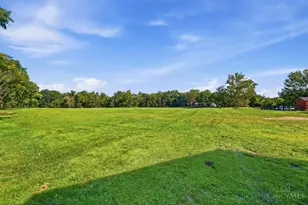 5856 Oregonia Rd, Wayne Twp, OH 45054 - Photo 60