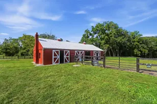 5856 Oregonia Rd, Wayne Twp, OH 45054 - Photo 54