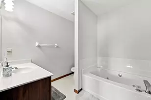 5446 Shady Meadows Dr, Fairfield Township, OH 45011 - Photo 38