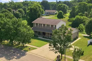 5446 Shady Meadows Dr, Fairfield Township, OH 45011 - Photo 2