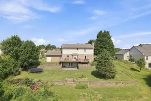 5446 Shady Meadows Dr, Fairfield Township, OH 45011 - Photo 12