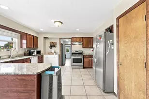5446 Shady Meadows Dr, Fairfield Township, OH 45011 - Photo 22