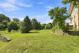 5446 Shady Meadows Dr, Fairfield Township, OH 45011 - Photo 46