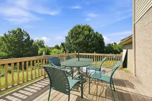 5446 Shady Meadows Dr, Fairfield Township, OH 45011 - Photo 44
