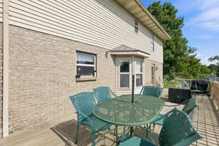 5446 Shady Meadows Dr, Fairfield Township, OH 45011 - Photo 50