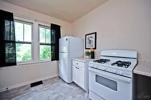 1134 Fairbanks Ave, Cincinnati, OH 45205 - Photo 20