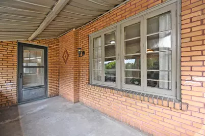 1134 Fairbanks Avenue, Cincinnati, OH 45205 - Photo 6