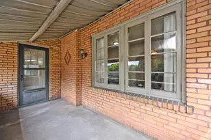 1134 Fairbanks Ave, Cincinnati, OH 45205 - Photo 6