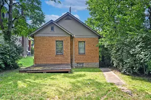 1134 Fairbanks Ave, Cincinnati, OH 45205 - Photo 38
