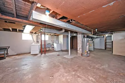 1134 Fairbanks Avenue, Cincinnati, OH 45205 - Photo 30