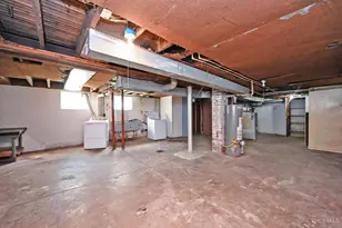 1134 Fairbanks Ave, Cincinnati, OH 45205 - Photo 30