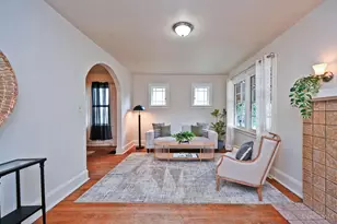 1134 Fairbanks Ave, Cincinnati, OH 45205 - Photo 12