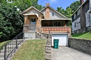 1134 Fairbanks Ave, Cincinnati, OH 45205 - Photo 1