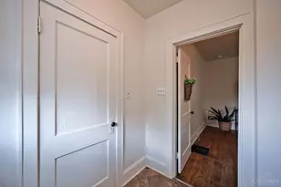 1134 Fairbanks Ave, Cincinnati, OH 45205 - Photo 8