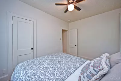 1134 Fairbanks Avenue, Cincinnati, OH 45205 - Photo 24