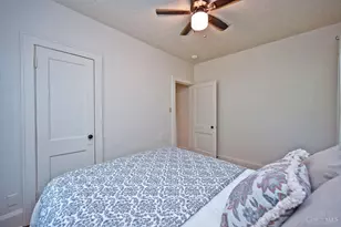 1134 Fairbanks Ave, Cincinnati, OH 45205 - Photo 24