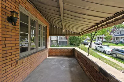 1134 Fairbanks Avenue, Cincinnati, OH 45205 - Photo 4
