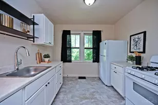 1134 Fairbanks Ave, Cincinnati, OH 45205 - Photo 18