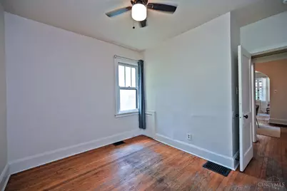 1134 Fairbanks Avenue, Cincinnati, OH 45205 - Photo 28