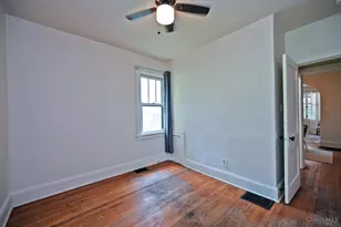 1134 Fairbanks Ave, Cincinnati, OH 45205 - Photo 28