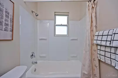 1134 Fairbanks Avenue, Cincinnati, OH 45205 - Photo 26