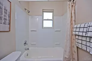 1134 Fairbanks Ave, Cincinnati, OH 45205 - Photo 26