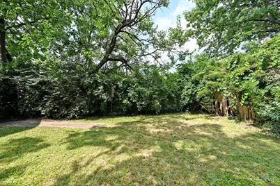 1134 Fairbanks Avenue, Cincinnati, OH 45205 - Photo 36