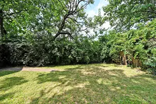 1134 Fairbanks Ave, Cincinnati, OH 45205 - Photo 36