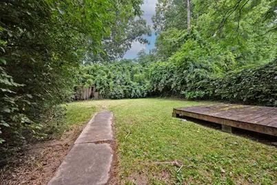 1134 Fairbanks Avenue, Cincinnati, OH 45205 - Photo 34