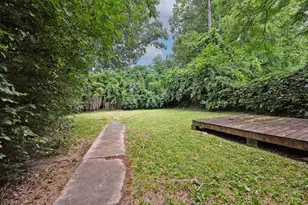 1134 Fairbanks Ave, Cincinnati, OH 45205 - Photo 34