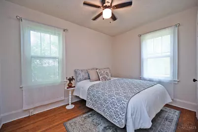1134 Fairbanks Avenue, Cincinnati, OH 45205 - Photo 22