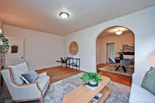 1134 Fairbanks Ave, Cincinnati, OH 45205 - Photo 14