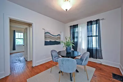 1134 Fairbanks Avenue, Cincinnati, OH 45205 - Photo 16